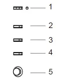 Acer-LCD-Monitor-User-Manual-fig-9