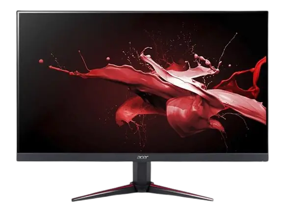 Acer-LCD-Monitor-User-Manual-product