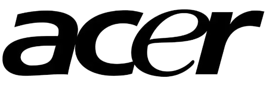 Acer-Logo