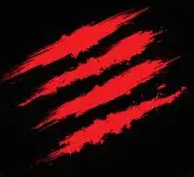 MADCATZ logo
