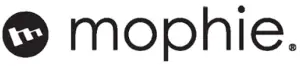 mophie logo