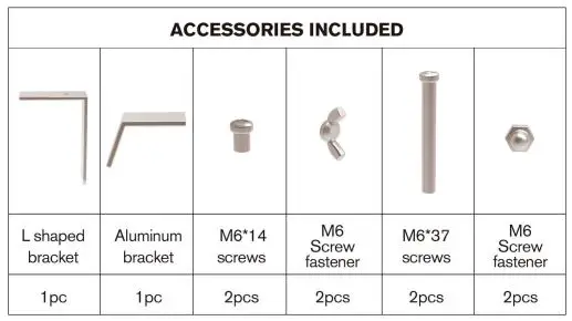 THERMALTRONICS PHD-1500CR Patio Infrared Heater fig3