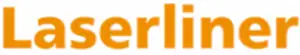 Laserliner - logo