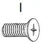 bolt icon