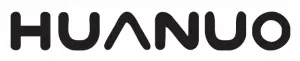 huamuo logo