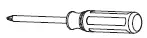 phillip screwdriver