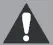 warning icon