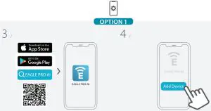 D-Link M15 AX1500 Mesh Router - fig3