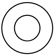 INSIGNIA NS HTVMFAB 19 39 Inch Fixed Position Wall Mount for TVs - symbol