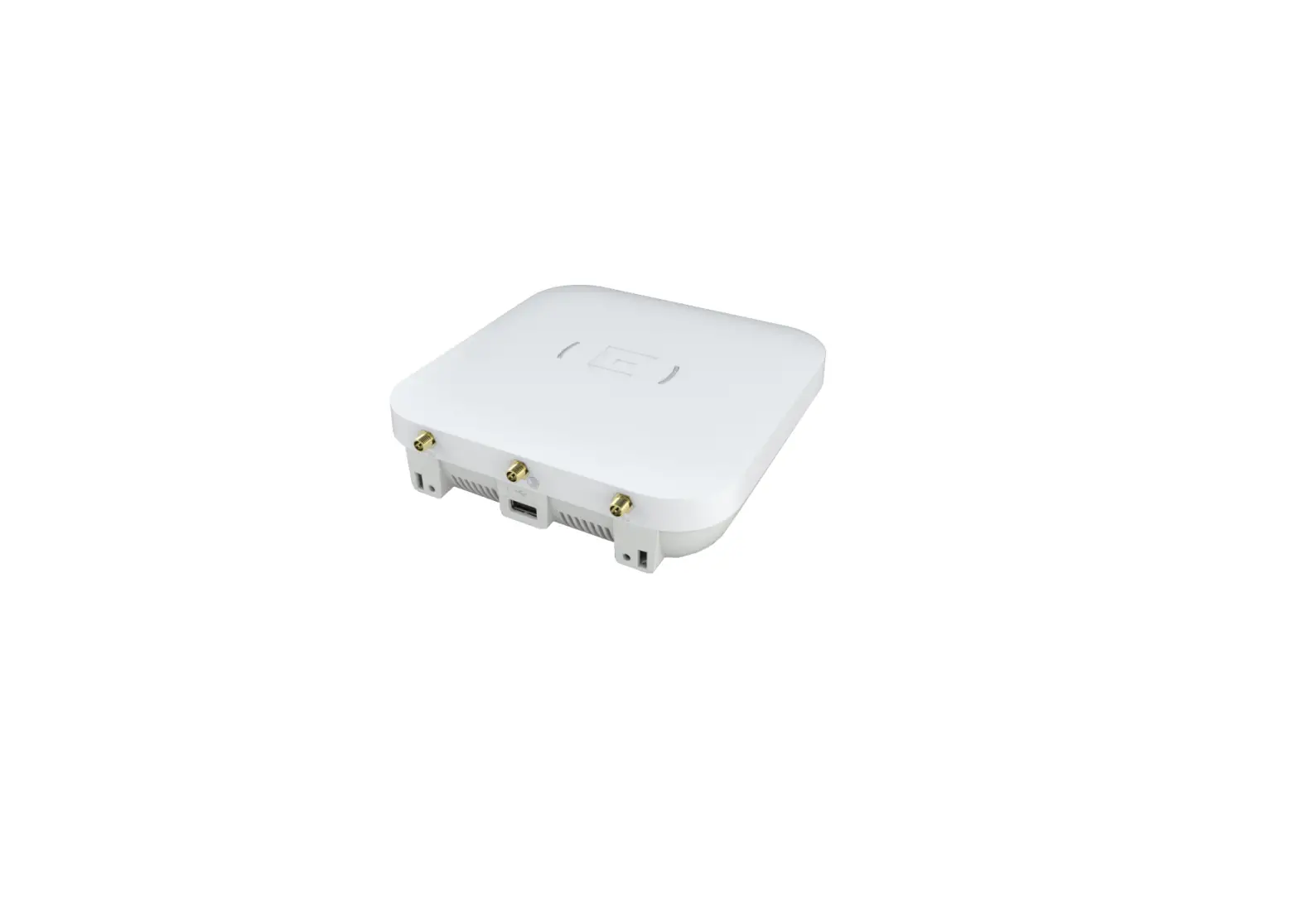 Extreme Networks Ap310e Indoor Access Points User Guide