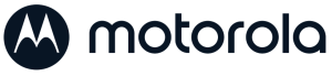 motorola logo