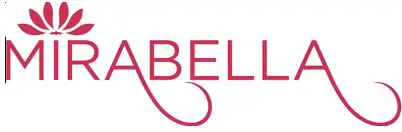 mirabella