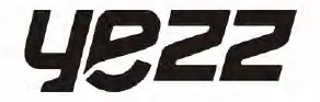yezz C22 Mobile Phone-logo