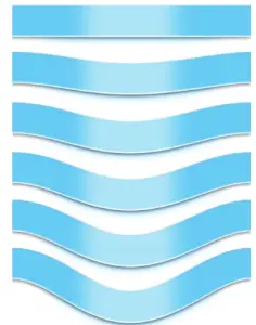 FK Irons B08D6S2GYB Spektra Flux Cartridge Machine - CHANGING eGIVE