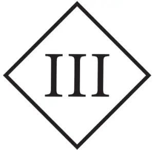 FK Irons B08D6S2GYB Spektra Flux Cartridge Machine - ICON1