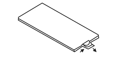 Kruger Matz KM0103.1 Car Radio Receiver-10