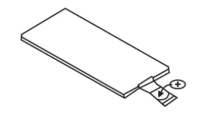Kruger Matz KM0103.1 Car Radio Receiver-11