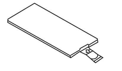 Kruger Matz KM0103.1 Car Radio Receiver-12