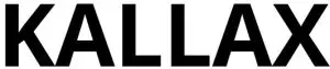KALLAX - Logo