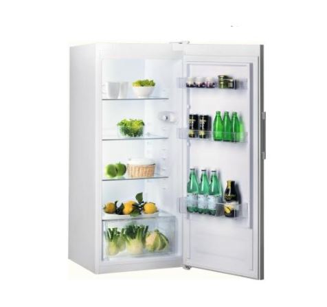 Electrolux Esb2af82s Refrigerator User Manual