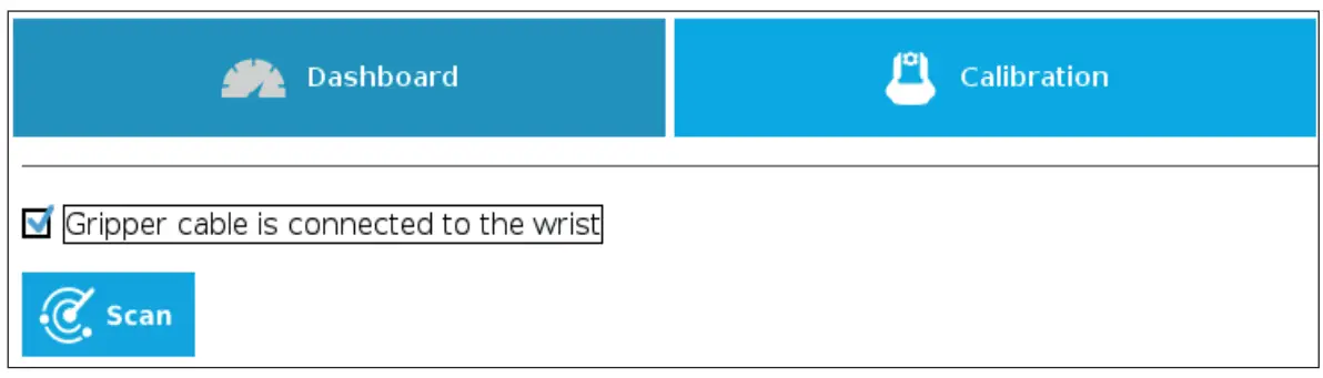 ROBOTIQ UR e Series UR Kit - device 1