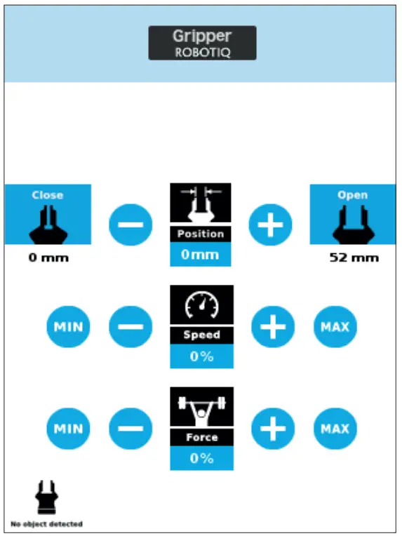 ROBOTIQ UR e Series UR Kit - device 2