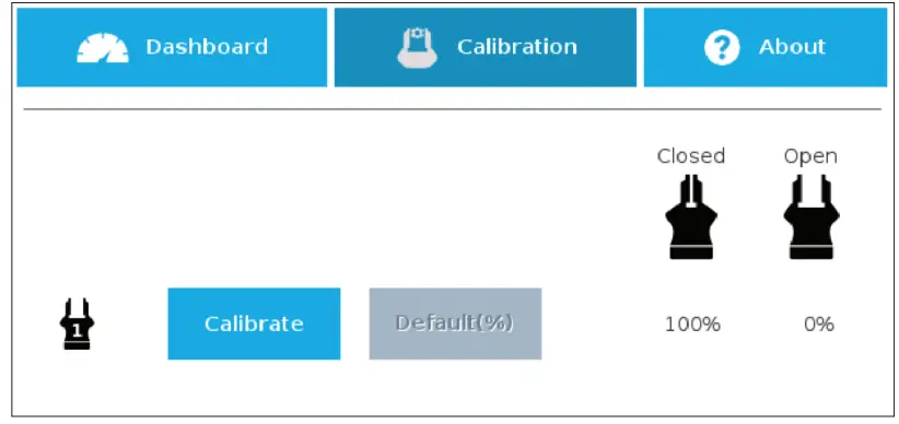 ROBOTIQ UR e Series UR Kit - device 4