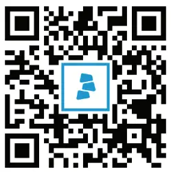 ROBOTIQ UR e Series UR Kit - qr code 1