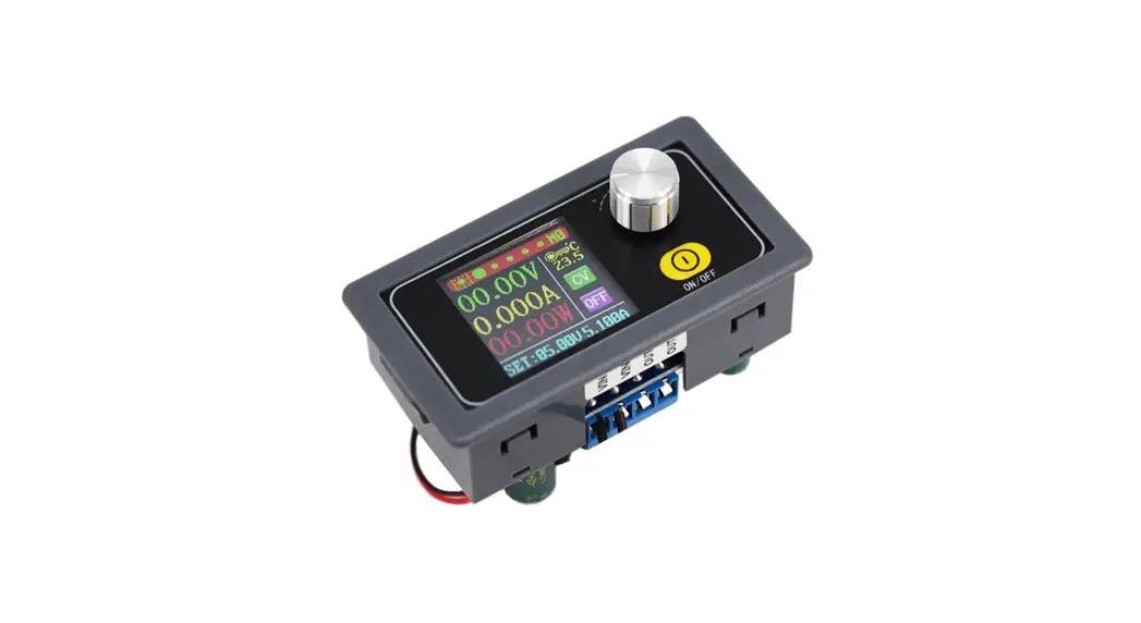 Cal Comp Electronics Communications W0dr1500f2 Wlan Module User Manual