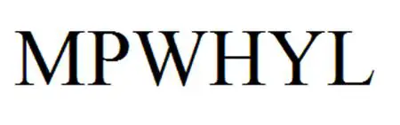 MPWHYL-logo