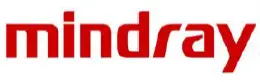 mindray Wlink PCBA wireless module LOGO