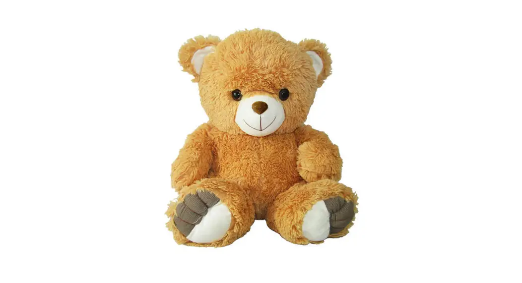 Mishka Ai St-01 Smart Teddy Instructions