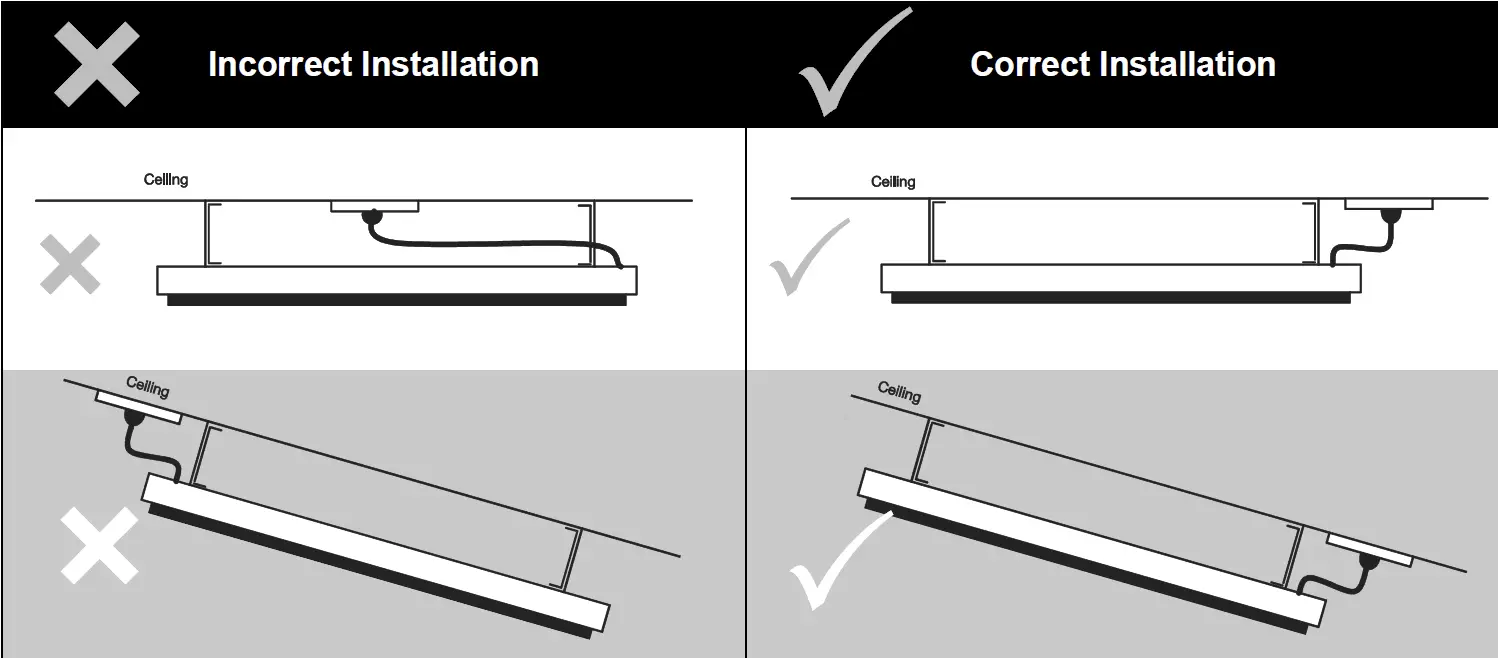 Installation Requirements 01