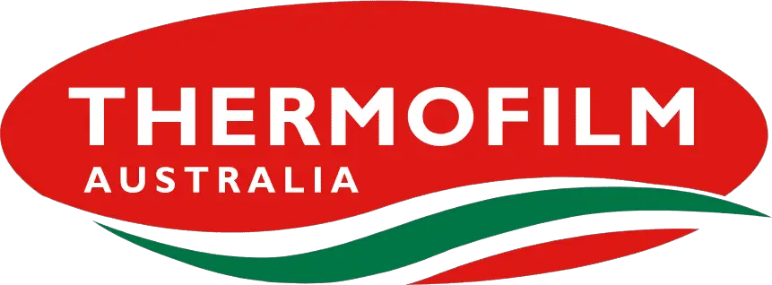 THERMOFILM Logo
