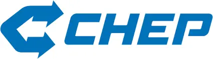 Chep LOGO