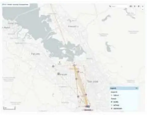 Chep ULTRASHORT Pallet Tracker FIG 3