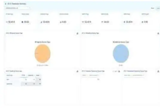 Chep ULTRASHORT Pallet Tracker FIG 4