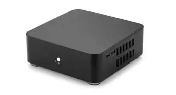 Wizard On-ai200st-acs User Manual Wizard On-ai200st-acs User Manual