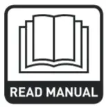 HENDI 221105 Centrifugal Juice Extractor - icon 1