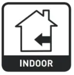 HENDI 221105 Centrifugal Juice Extractor - icon 2