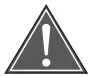 Warning Icon