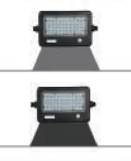 Johnson 40-6688 Self-Leveling Combination Cross-Line and Dot Laser 2