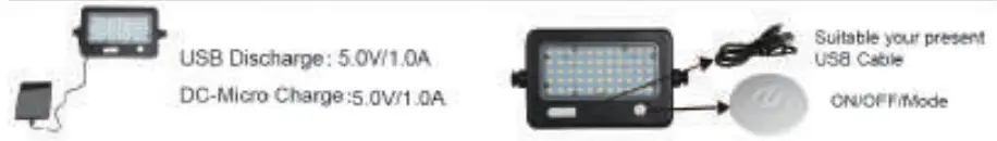 Johnson 40-6688 Self-Leveling Combination Cross-Line and Dot Laser 4