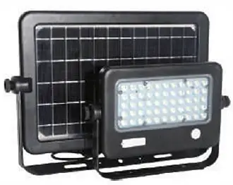 Johnson 40-6688 Self-Leveling Combination Cross-Line and Dot Laser