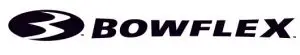 BOWFLEX Logo