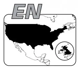 FIG 15 International Purchases