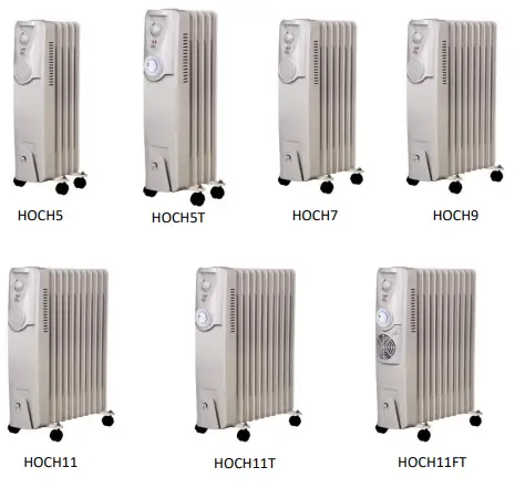 HELLER-HOCH5-Oil-Heater-1