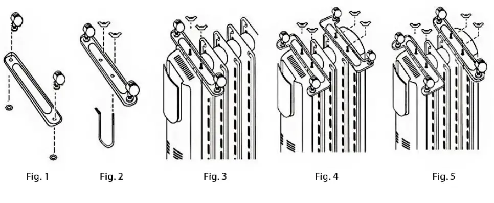 HELLER-HOCH5-Oil-Heater-2