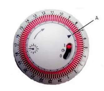 HELLER-HOCH5-Oil-Heater-4