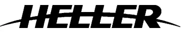 Heller